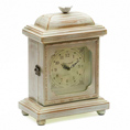 Mindy Brownes Watford Tabletop Clock CL003